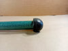 ESCO Removal Tool 65-70SV2PN-RT