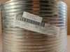 LETOURNEAU Flexible Tube R4182641