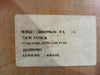 LETOURNEAU Auto-Lube Pump Assembly R4186102