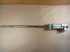 LETOURNEAU Auto-Lube Pump Assembly R4186102
