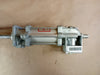 LETOURNEAU Auto-Lube Pump Assembly R4186102