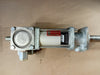 LETOURNEAU Auto-Lube Pump Assembly R4186102