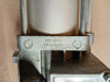 LETOURNEAU Auto-Lube Pump Assembly R4186102