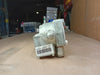 LETOURNEAU Auto-Lube Pump Assembly R4186102