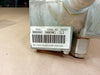 LETOURNEAU Auto-Lube Pump Assembly R4186102