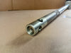 LETOURNEAU Auto-Lube Pump Assembly R4186102