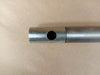 LETOURNEAU Auto-Lube Pump Assembly R4186102