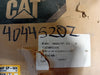 CAT Water Pump 2463132