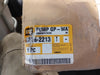 CAT Water Pump 2463132
