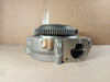 CAT Water Pump 2463132