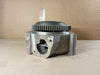 CAT Water Pump 2463132