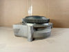 CAT Water Pump 2463132