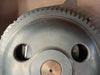 CAT Water Pump 2463132