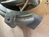 CAT Water Pump 2463132