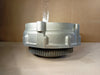 CAT Water Pump 2463132