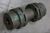 JOHN CRANE API Disc Coupling TSCS 0230