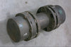 JOHN CRANE API Disc Coupling TSCS 0230