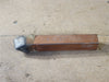 Carbide Tool Bit E-8 C5 (Bag of 9)