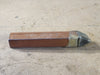 Carbide Tool Bit E-8 C5 (Bag of 9)