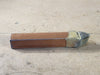 Carbide Tool Bit E-8 C5 (Bag of 9)