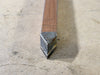 Carbide Tool Bit E-8 C5 (Bag of 9)