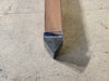 Carbide Tool Bit E-8 C5 (Bag of 9)
