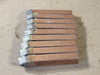 Carbide Tool Bit E-8 C5 (Bag of 9)
