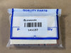 Carbide Tool Bit E-8 C5 (Bag of 9)