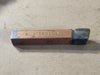 Carbide Tool Bit AL8 C6 (Bag of 9)
