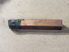 Carbide Tool Bit AL8 C6 (Bag of 9)
