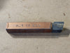 Carbide Tool Bit AL8 C6 (Bag of 9)