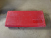 WESTWARD Measuring Tool Set 5LD55