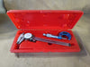 WESTWARD Measuring Tool Set 5LD55