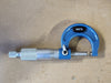 WESTWARD Measuring Tool Set 5LD55