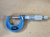 WESTWARD Measuring Tool Set 5LD55