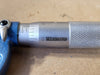 WESTWARD Measuring Tool Set 5LD55