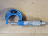 WESTWARD Measuring Tool Set 5LD55