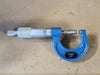 WESTWARD Measuring Tool Set 5LD55
