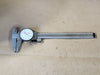 WESTWARD Measuring Tool Set 5LD55