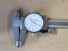WESTWARD Measuring Tool Set 5LD55