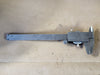WESTWARD Measuring Tool Set 5LD55