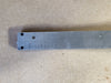 WESTWARD Measuring Tool Set 5LD55
