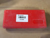 WESTWARD Measuring Tool Set 5LD55