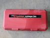 EQUALIZER Glass Removal and Repair Tool Express 360