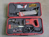 EQUALIZER Glass Removal and Repair Tool Express 360