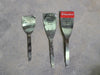 EQUALIZER Glass Removal and Repair Tool Express 360