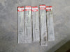 EQUALIZER Glass Removal and Repair Tool Express 360
