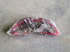 EQUALIZER Glass Removal and Repair Tool Express 360