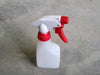EQUALIZER Glass Removal and Repair Tool Express 360