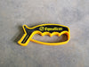 EQUALIZER Glass Removal and Repair Tool Express 360